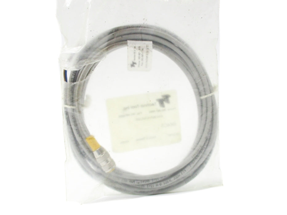 TECHNA TOOL BK4C5 NSMP