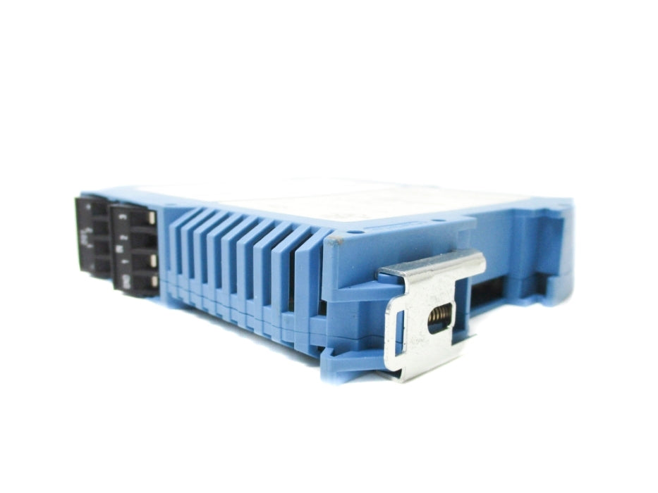 MSC 6304247 NSNP
