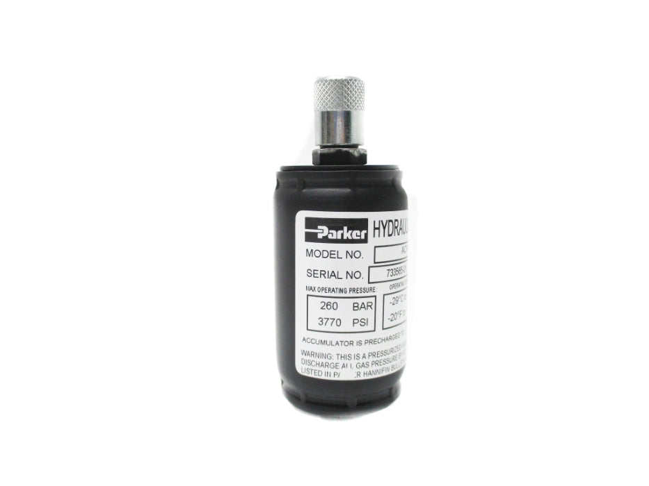 PARKER ACP04AA002R1KTB NSNP