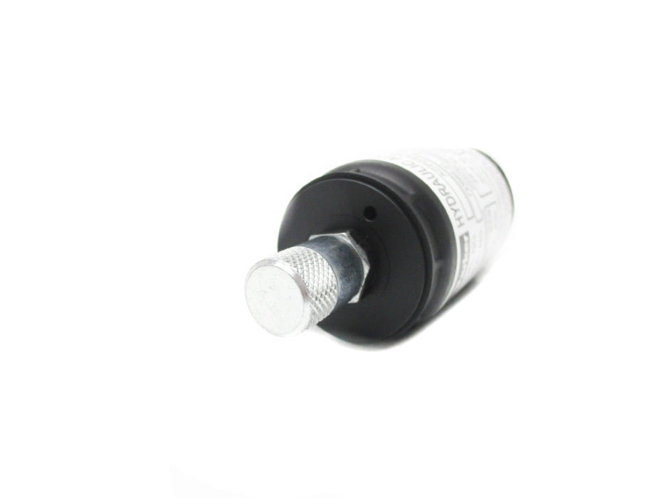 PARKER ACP04AA002R1KTB NSNP