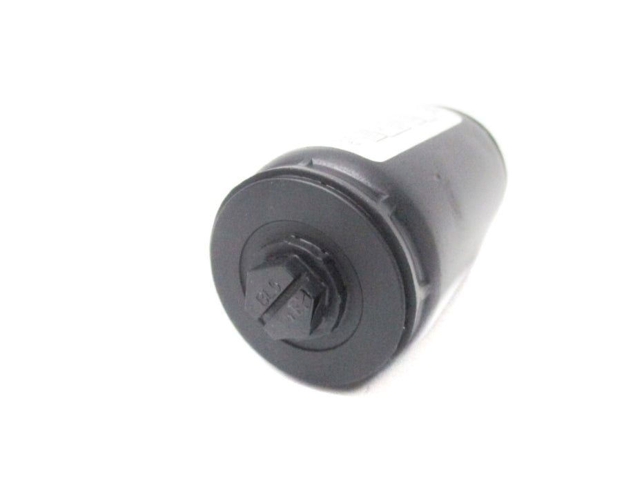 PARKER ACP04AA002R1KTB NSNP