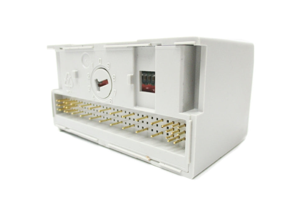 ALLEN BRADLEY 1794-IA16 SER. A 120VAC NSNP