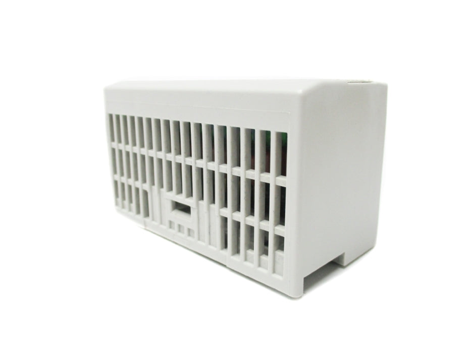 ALLEN BRADLEY 1794-IA16 SER. A 120VAC NSNP