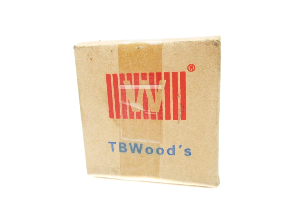 TB WOODS SHX1-5/8 NSFS