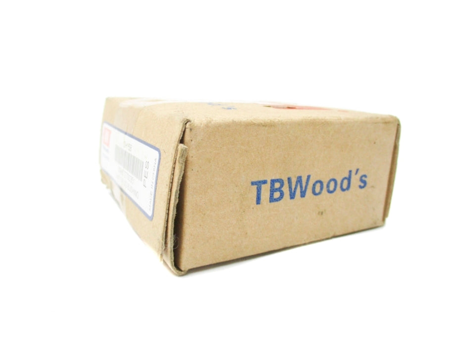 TB WOODS SHX1-5/8 NSFS