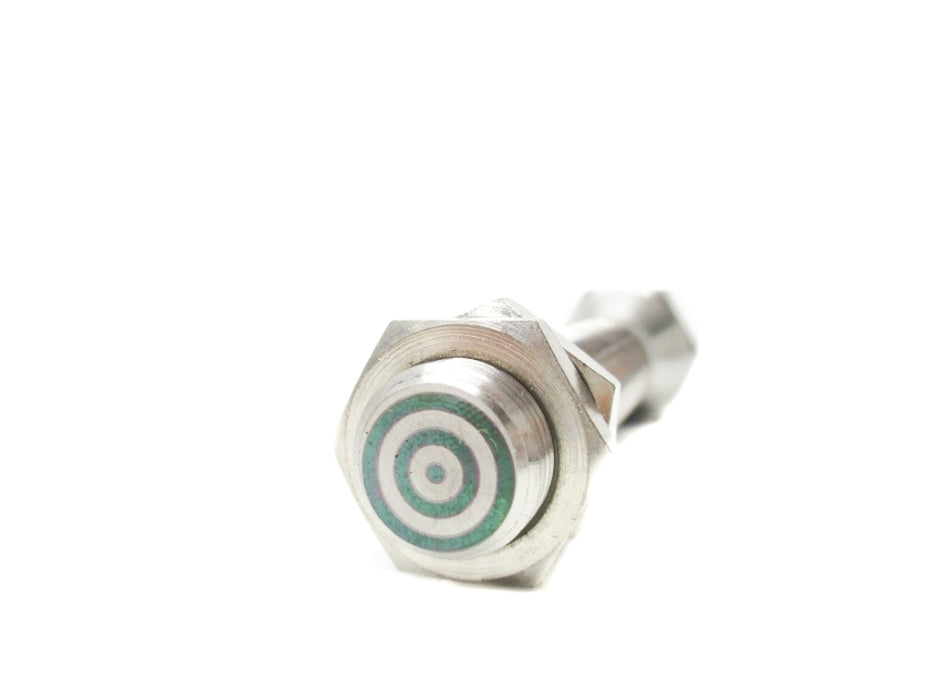TOPWORX 75-13268-DCA NSMP