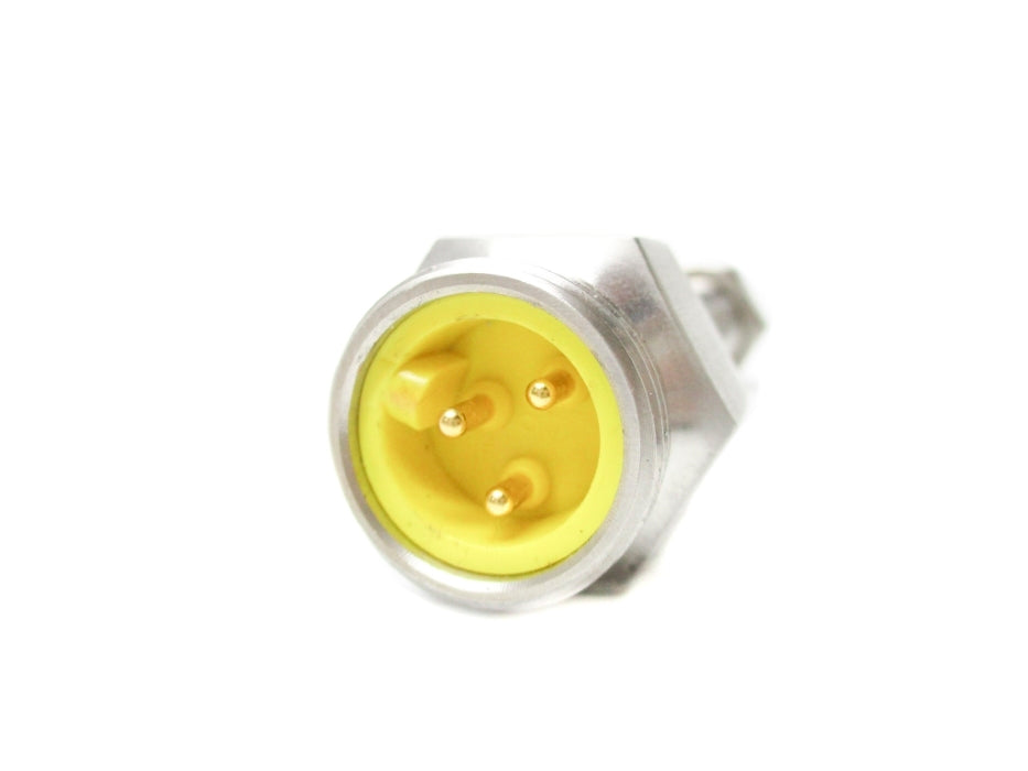 TOPWORX 75-13268-DCA NSMP