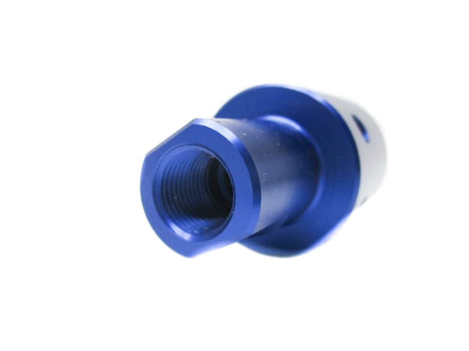 DEUBLIN 1116-600-059 NSMP