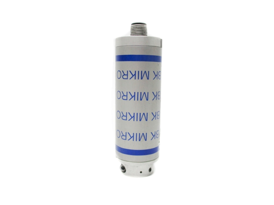 BK MIKRO 6304209 NSNP