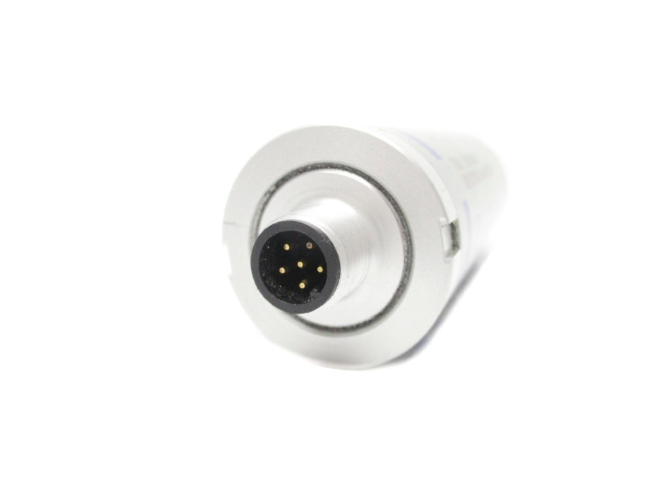 BK MIKRO 6304209 NSNP