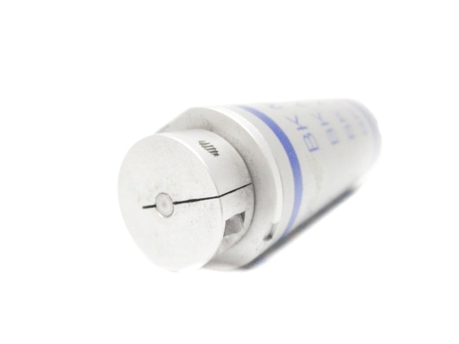 BK MIKRO 6304209 NSNP