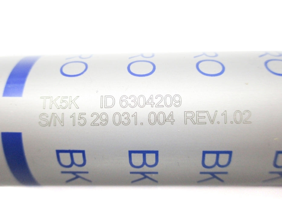BK MIKRO 6304209 NSNP