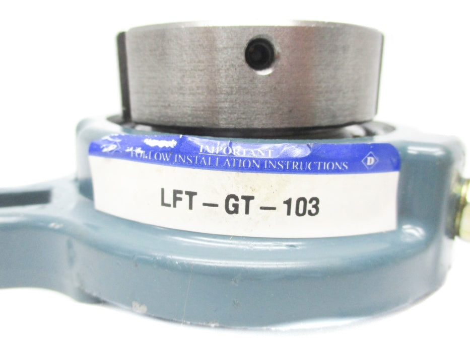 DODGE LFT-GT-103 NSNP