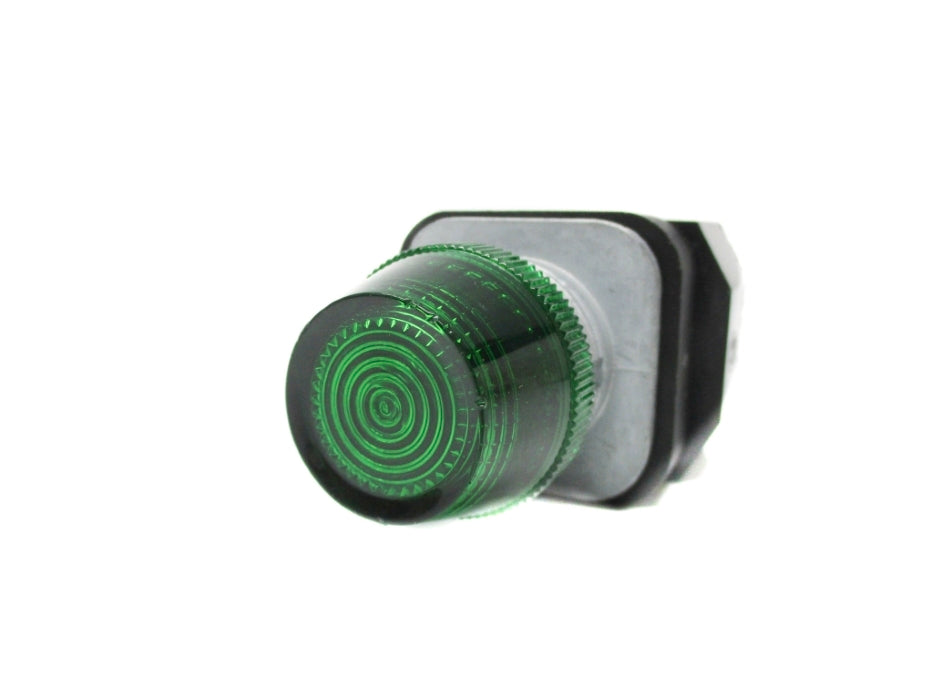 ALLEN BRADELY 800T-P16G SER. U NSNP