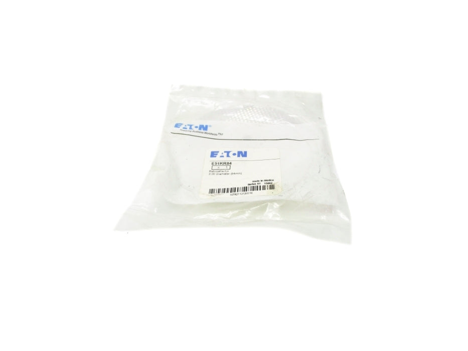 EATON E51KR84 NSMP