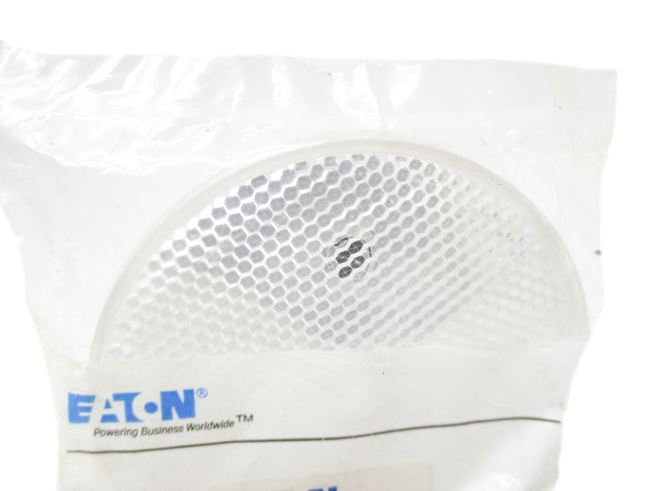 EATON E51KR84 NSMP