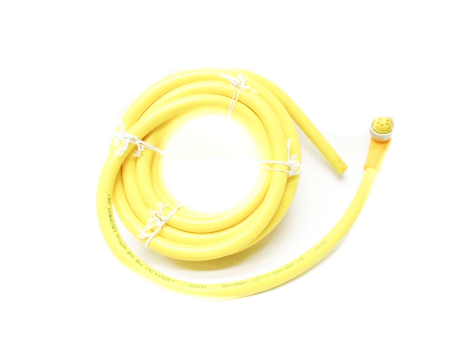 BALLUFF BCC09CT UNMP