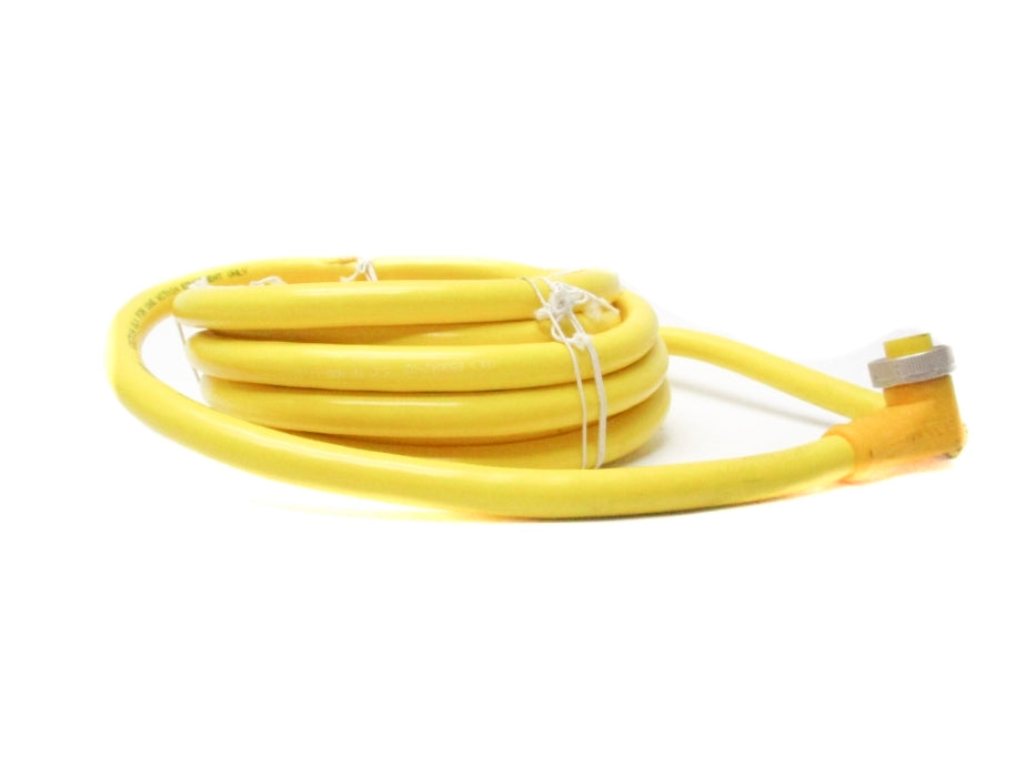 BALLUFF BCC09CT UNMP