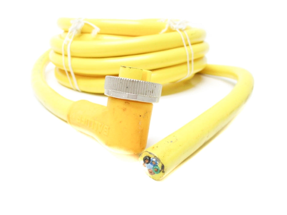 BALLUFF BCC09CT UNMP