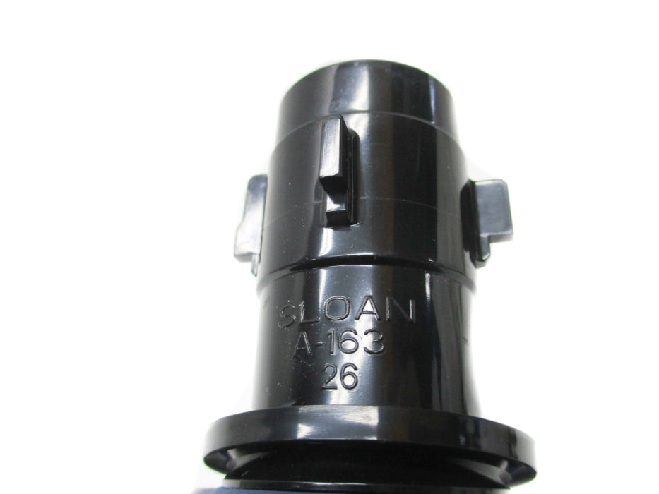SLOAN A-38-A NSMP