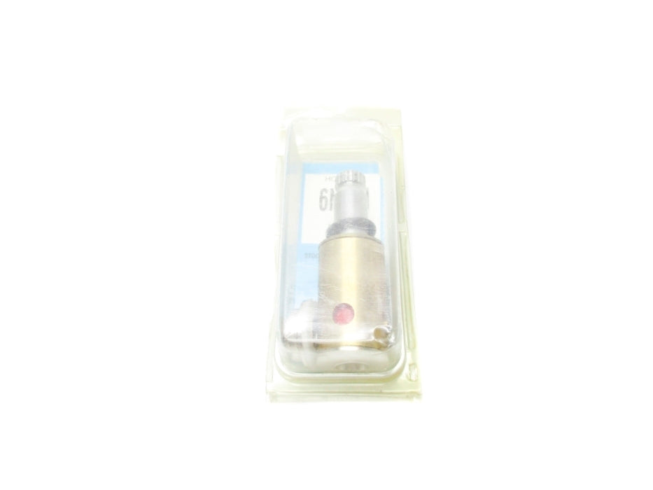 KOHLER 6N-2H NSMP