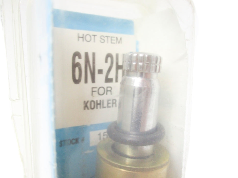 KOHLER 6N-2H NSMP
