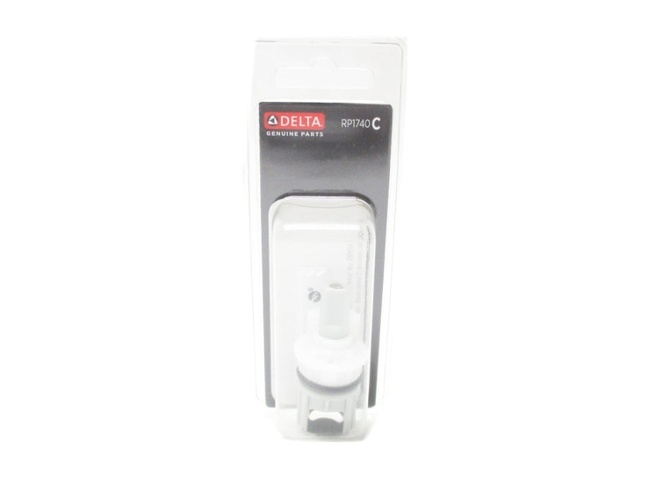 DELTA RP1740C NSMP