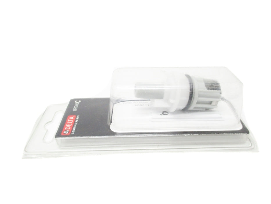 DELTA RP1740C NSMP