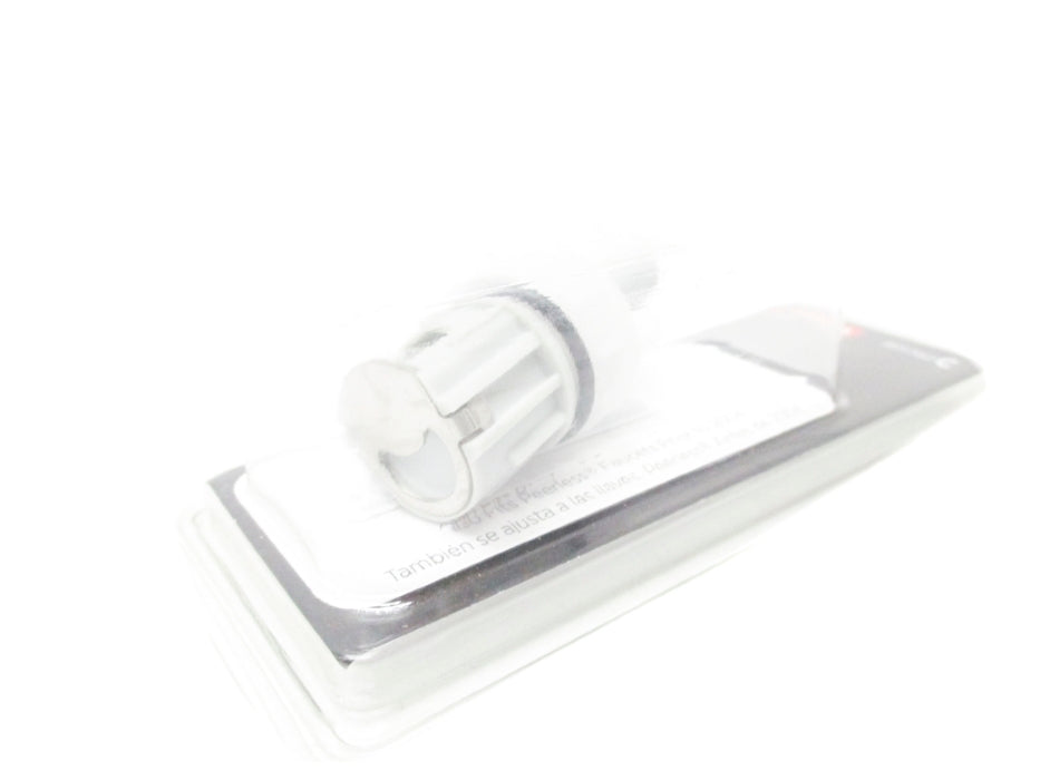 DELTA RP1740C NSMP