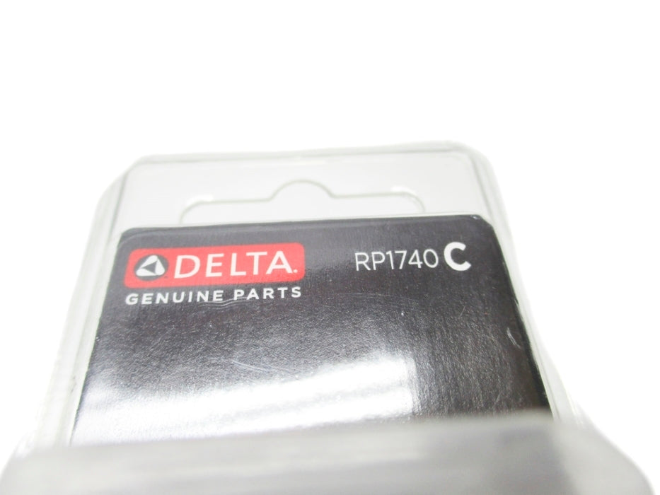 DELTA RP1740C NSMP