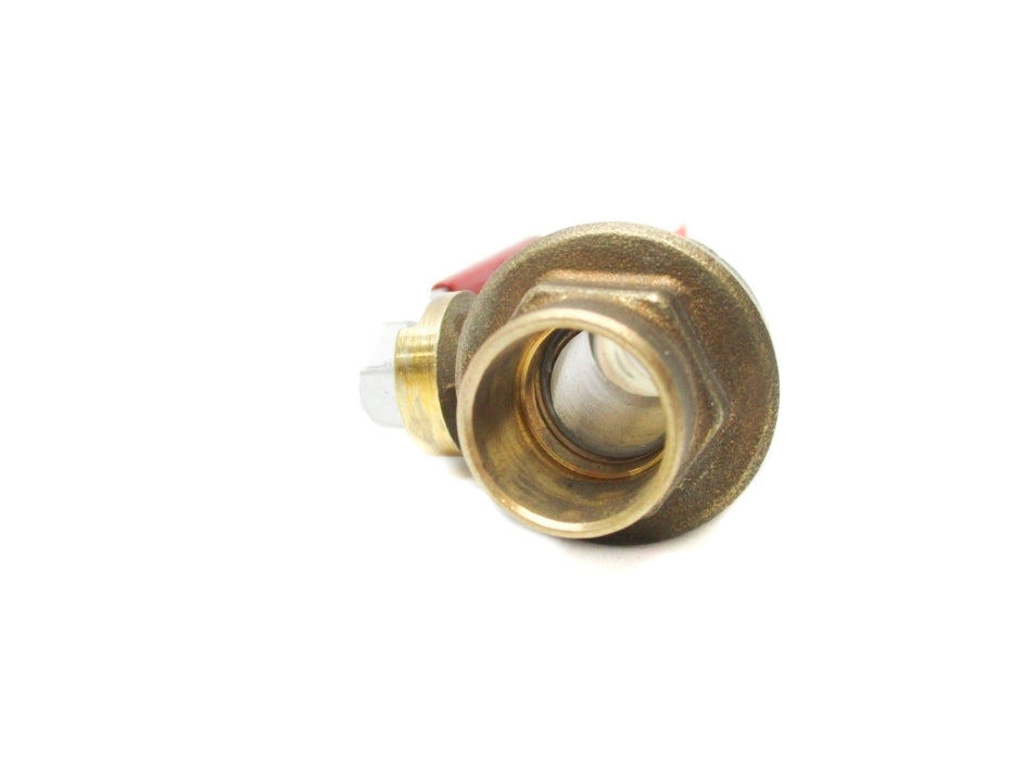 PROLINE 26YB10 150WPS NSNP
