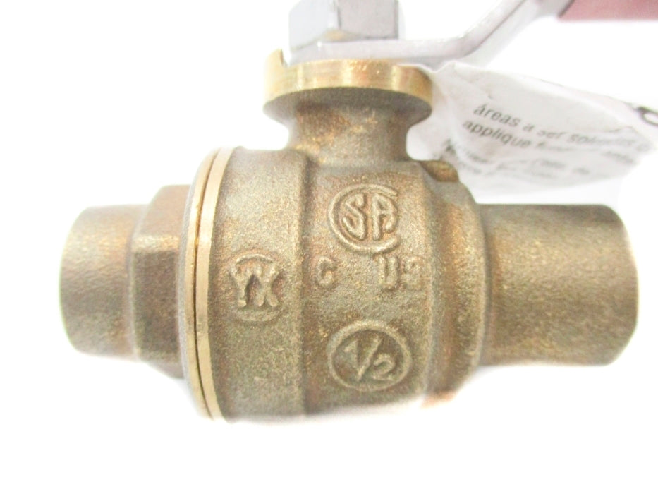 PROLINE 26YB10 150WPS NSNP