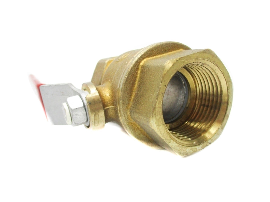 MUELLER 23TL12 150WSP NSNP
