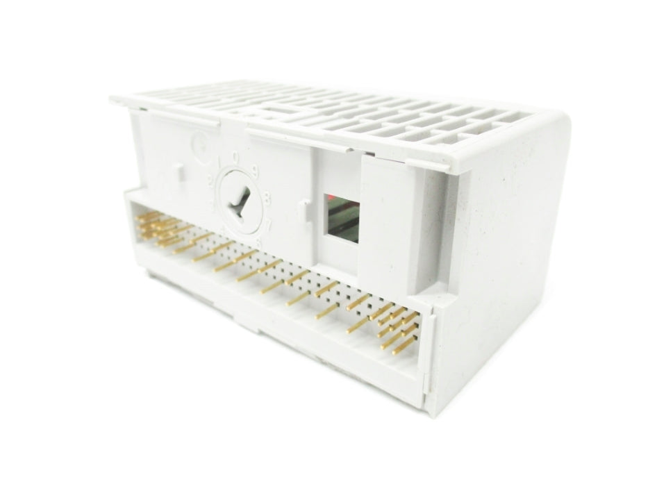 ALLEN BRADLEY 1794-OW8 SER. A (AS PICTURED) UNMP