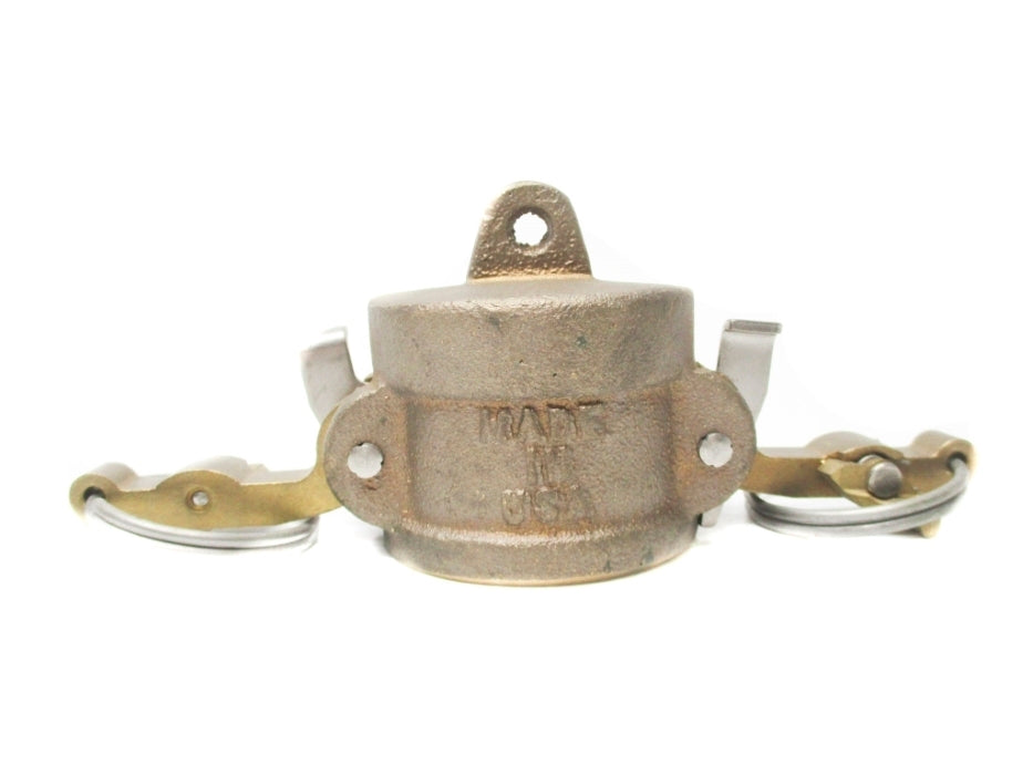 PTD STA-LOK11 NSNP
