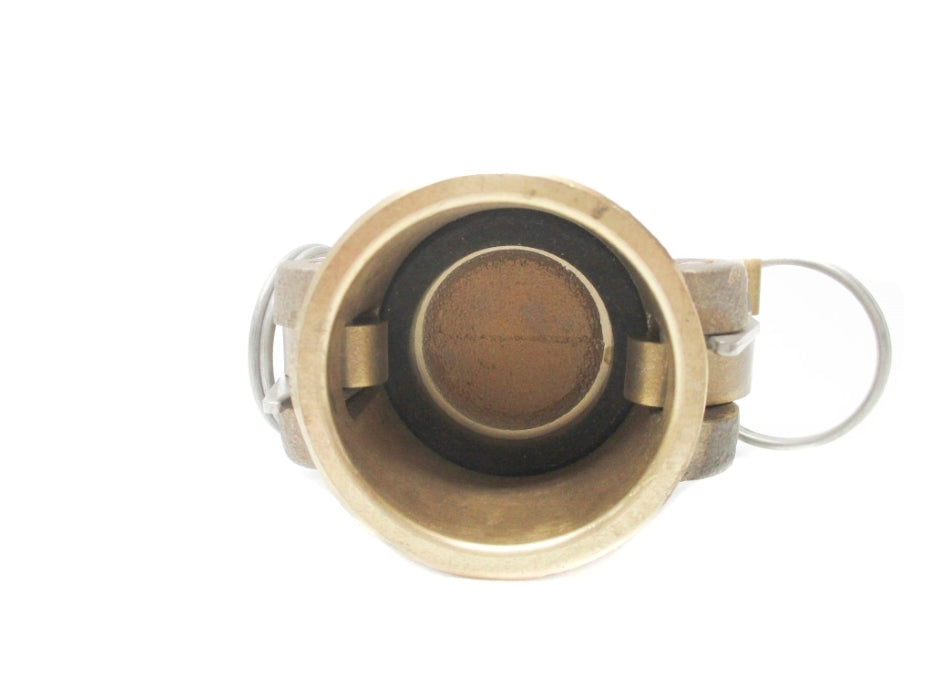 PTD STA-LOK11 NSNP