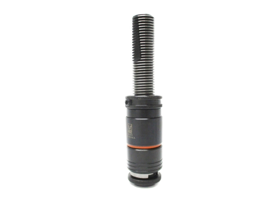 SMITH TOOL 221-212 NSNP