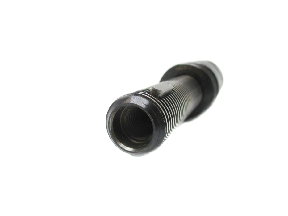 SMITH TOOL 221-212 NSNP