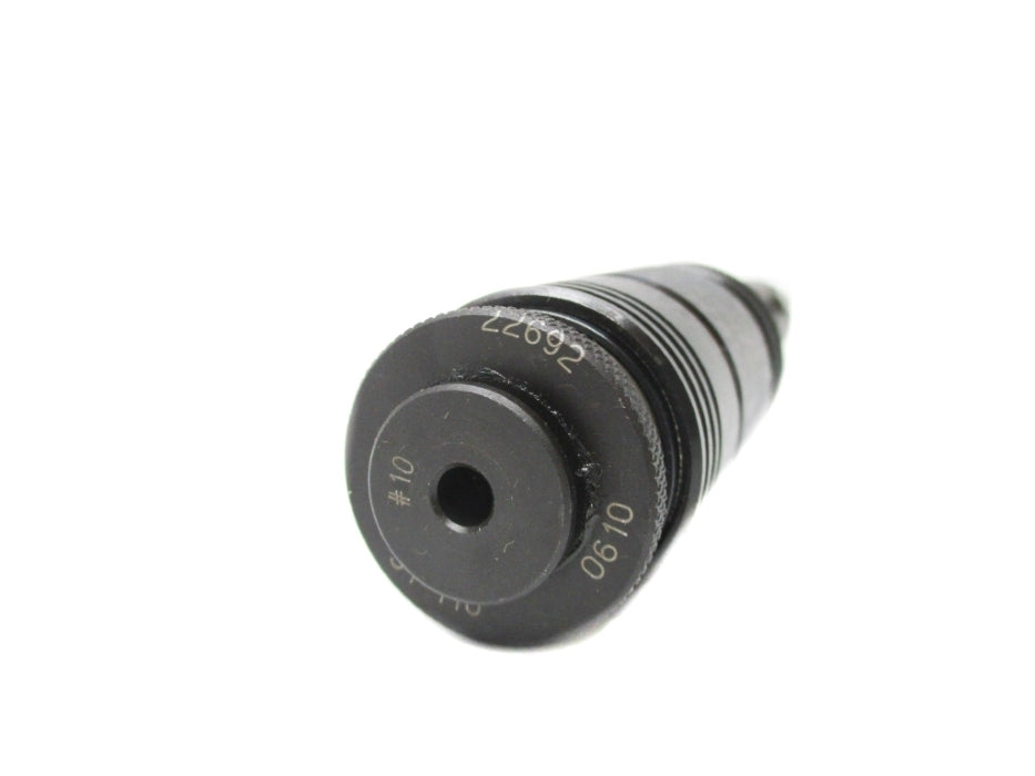 SMITH TOOL 221-212 NSNP