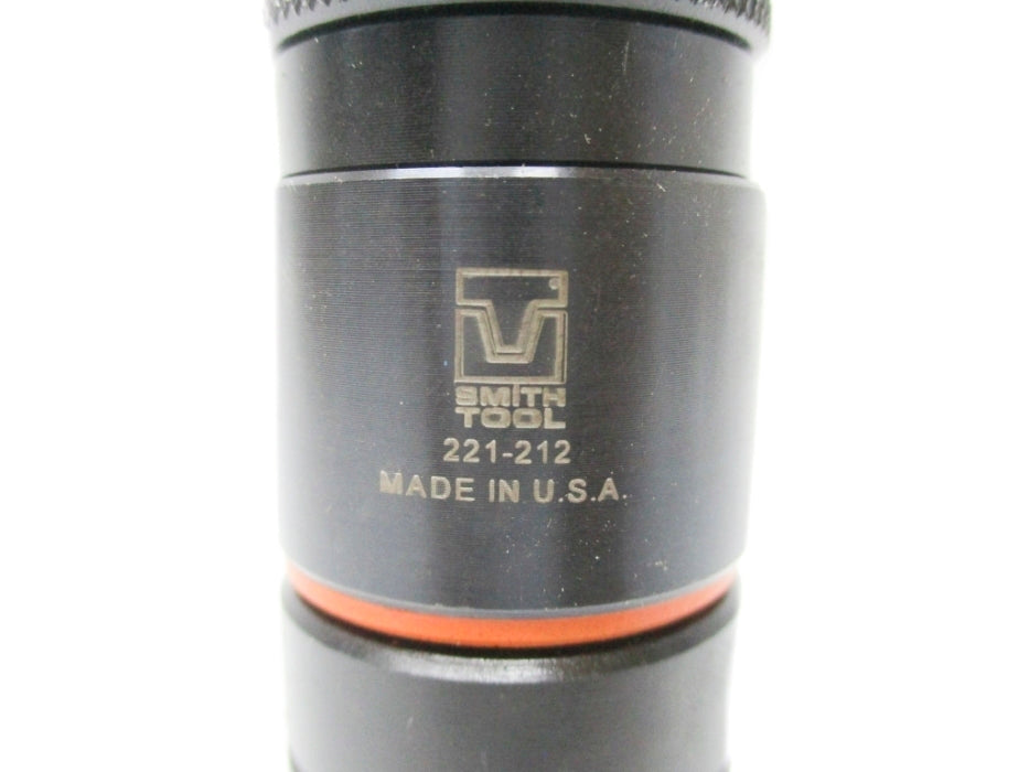 SMITH TOOL 221-212 NSNP