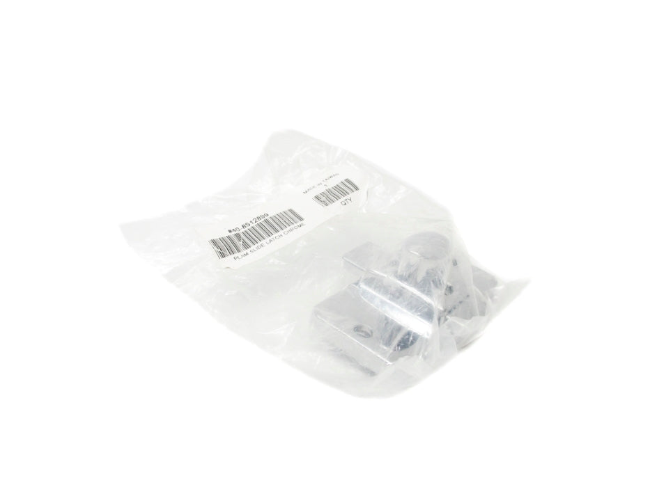 INDUSTRIAL MRO 40-8512899 NSMP