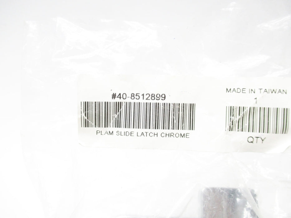 INDUSTRIAL MRO 40-8512899 NSMP