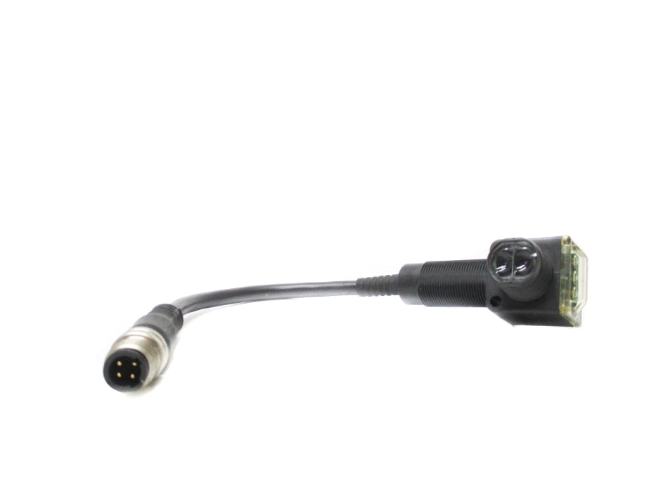 INDUSTRIAL SPARE PART 42EF-B1SCBE-G4 SER. B NSNP