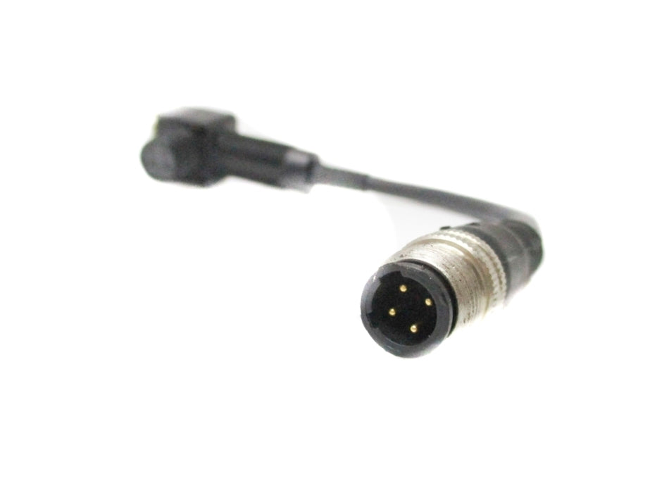 INDUSTRIAL SPARE PART 42EF-B1SCBE-G4 SER. B NSNP
