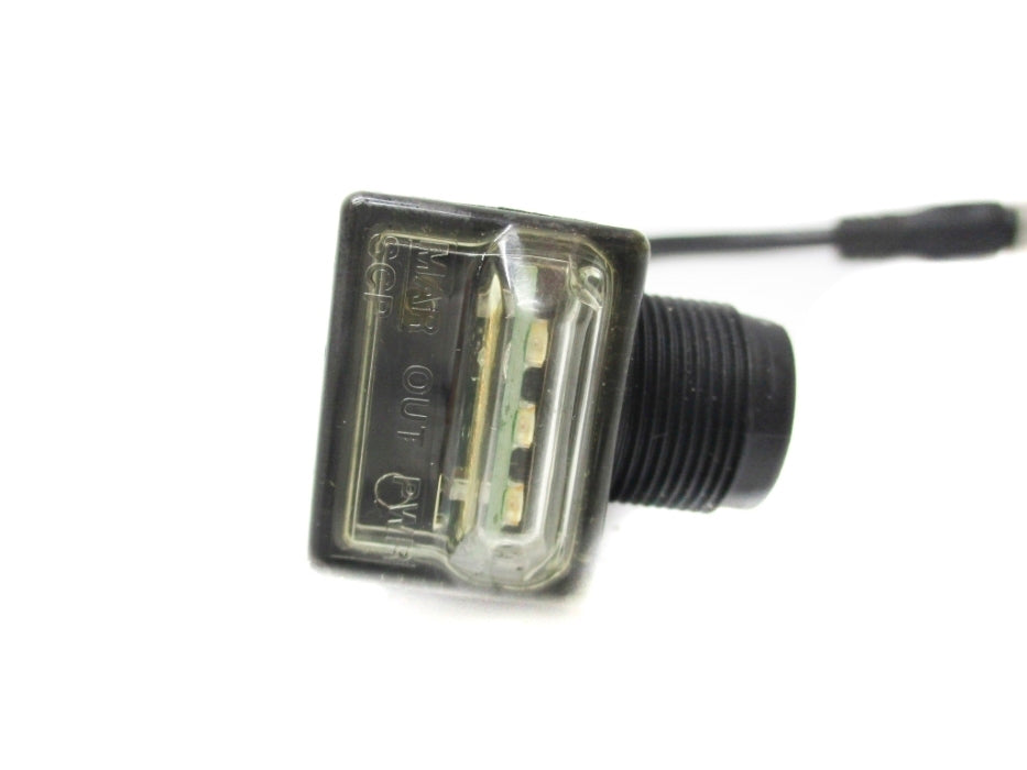 INDUSTRIAL SPARE PART 42EF-B1SCBE-G4 SER. B NSNP