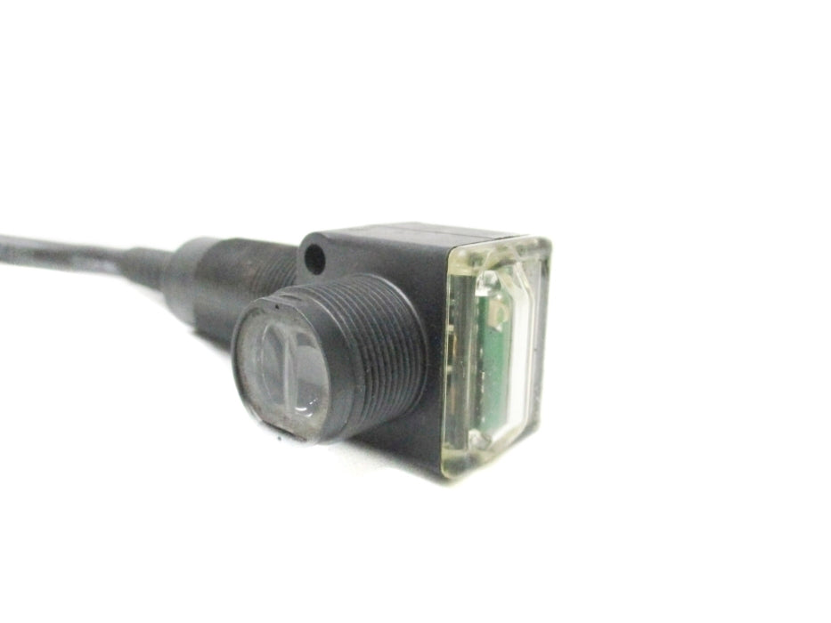 ALLEN BRADLEY 42EF-E1QZB-G4 SER. B (AS PICTURED) UNMP