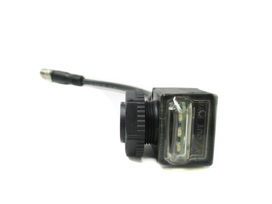 ALLEN BRADLEY 42EF-B1SCBE-G4 SER. B NSNP