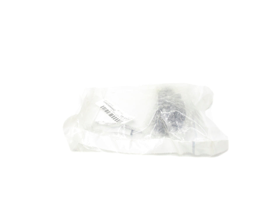 INDUSTRIAL SPARE PART 42GTF-9003-QD1 SER. B NSMP