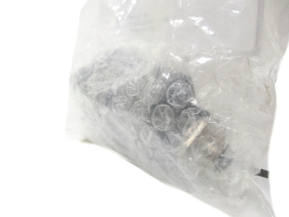 INDUSTRIAL SPARE PART 42GTF-9003-QD1 SER. B NSMP