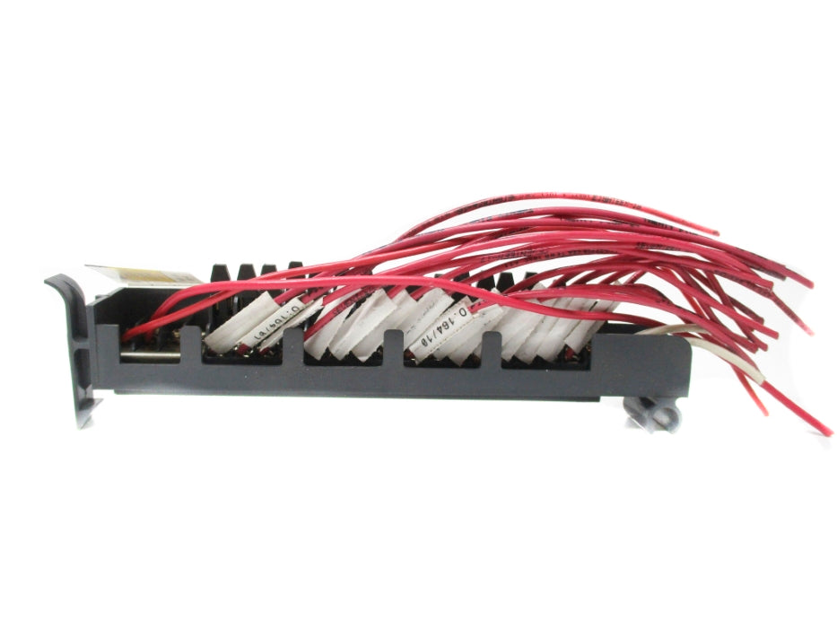 ALLEN BRADLEY 1771-WHF (AS PICTURED) UNMP